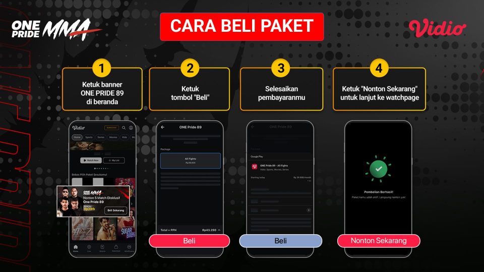 ATK BOLANET_ONE PRIDE 89__HOW TO BUY (1)