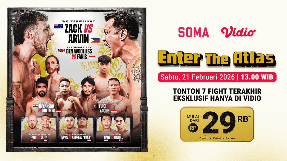 ATK BOLANET_SOMA FIGHT_GENERAL