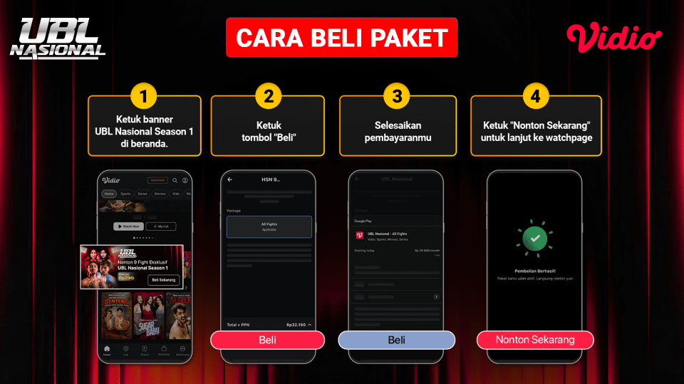 ATK BOLANET_UBL NASIONAL_HOW TO BUY