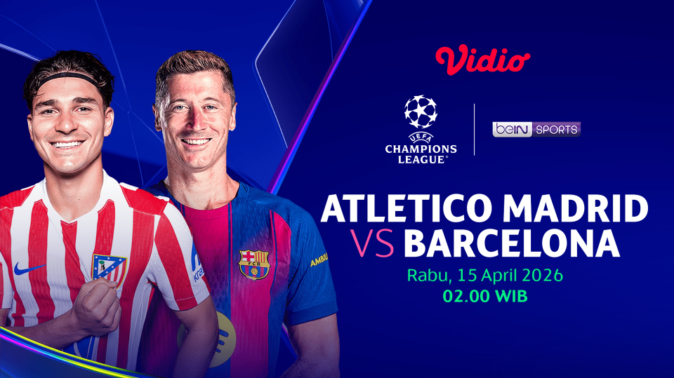 ATK BOLANET_UCL 2025_2026_MATCH_Atletico Madrid vs Barcelona (1)