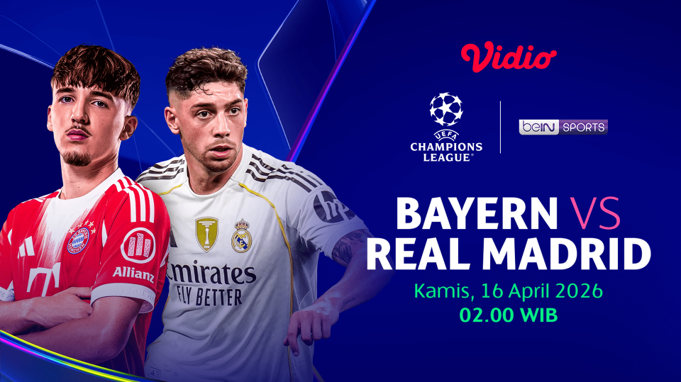 ATK BOLANET_UCL 2025_2026_MATCH_Bayern vs Real Madrid
