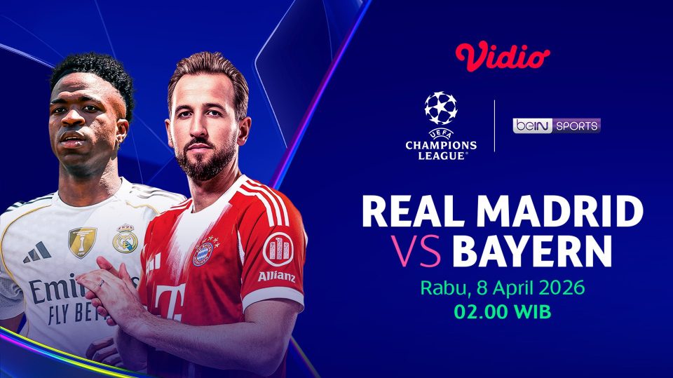 ATK BOLANET_UCL 2025_2026_MATCH_Real Madrid vs Bayern