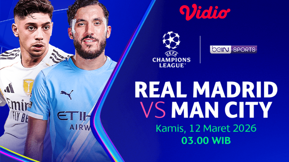 ATK BOLANET_UCL 2025_2026_MATCH_Real Madrid vs Man City