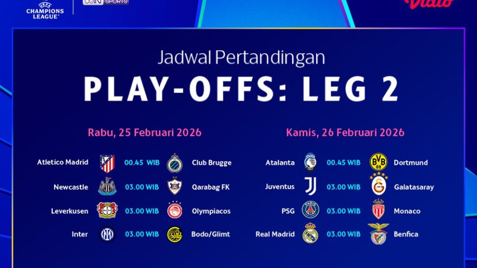 ATK BOLANET_UCL 2025_2026_SCHEDULE