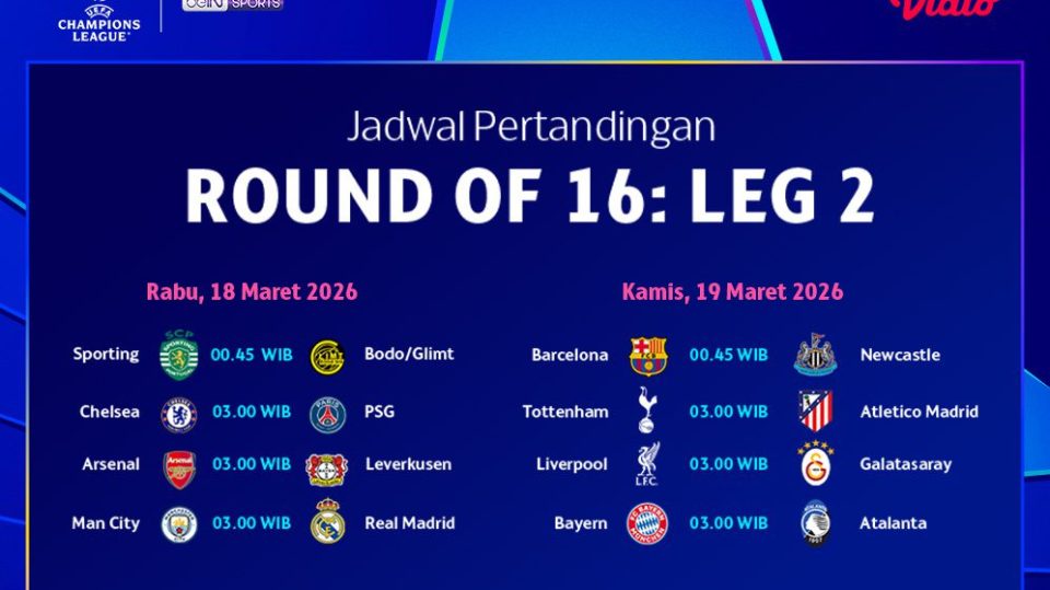 ATK BOLANET_UCL 2025_2026_SCHEDULE