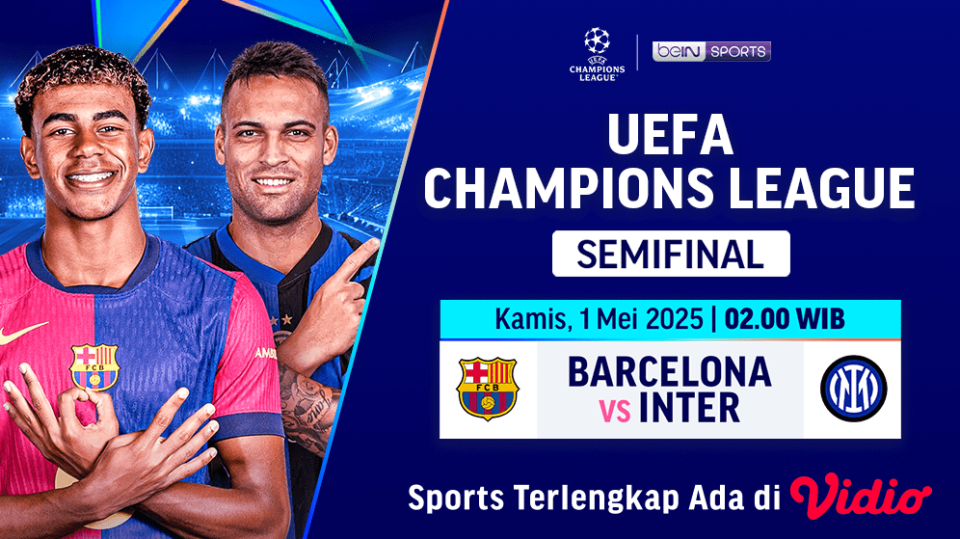 ATK BOLANET_UCL 2025_Barca vs Inter
