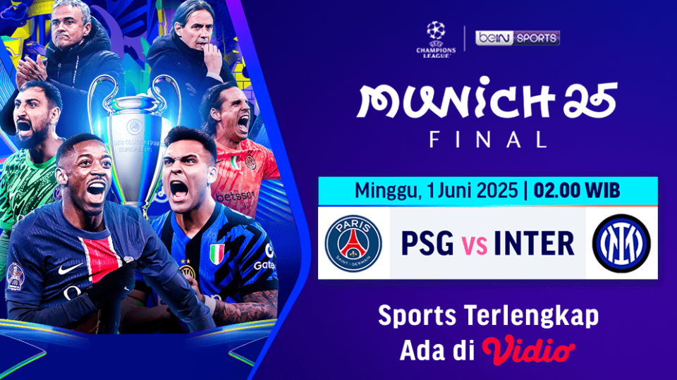 ATK BOLANET_UCL 2025_PSG vs INTER