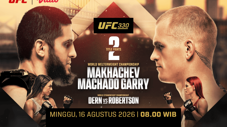 ATK BOLANET_UFC 330_SCHEDULE