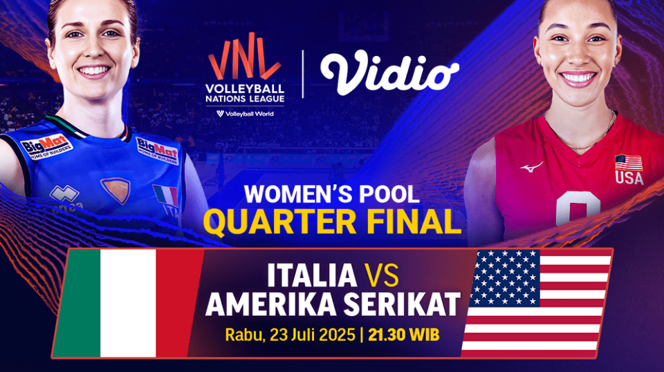 ATK BOLANET_VNL 2025_Men BIG MATCH