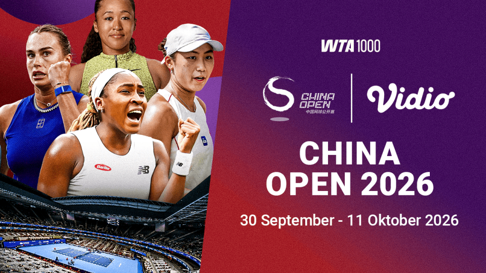 ATK BOLANET_WTA 1000 - CHINA OPEN 2026_GENERAL