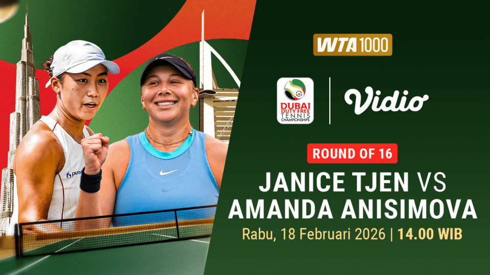 ATK BOLANET_WTA 1000_Dubai Duty Free Tennis Championships (1)