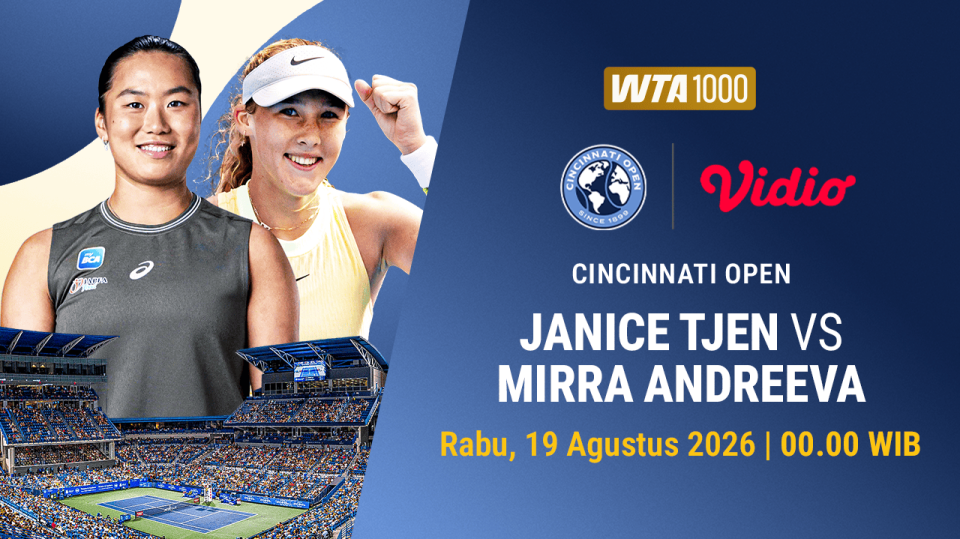 ATK BOLANET_WTA 2026_Cincinnati Open