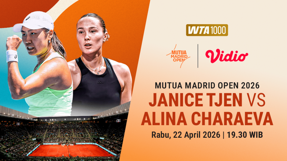 ATK BOLANET_WTA 2026_Mutua Madrid Open 2026_Janice Tjen vs Alina Charaeva (1)