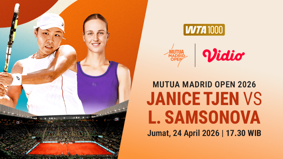 ATK BOLANET_WTA 2026_Mutua Madrid Open 2026_Janice Tjen vs Alina Charaeva (2)