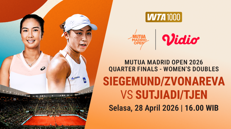 ATK BOLANET_WTA 2026_Mutua Madrid Open 2026_Laura Siegemund - Vera Zvonareva vs Janice Tjen - Aldila Sutjiadi (1)