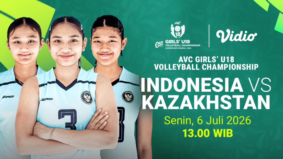 ATK BOLA_AVC GIRLS U18_MATCH (1)