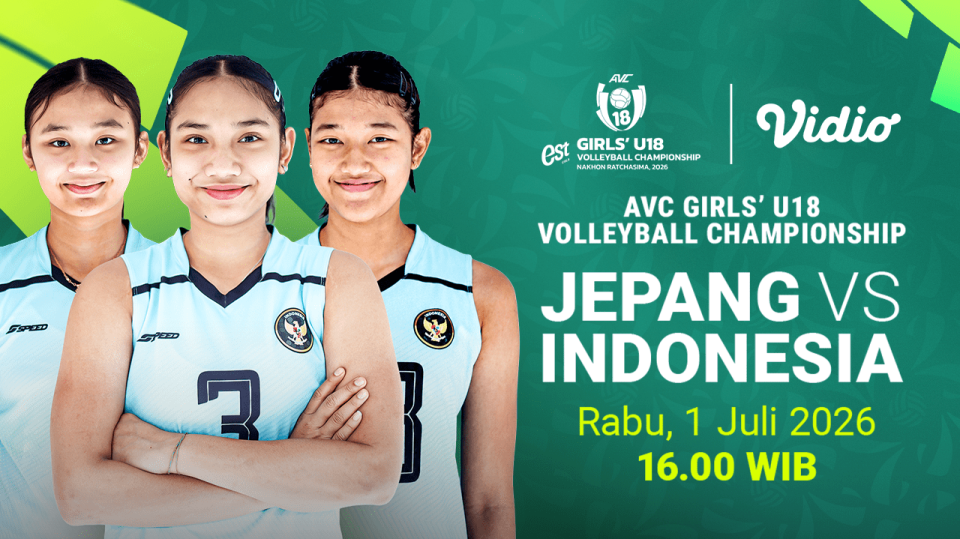 ATK BOLA_AVC GIRLS U18_MATCH