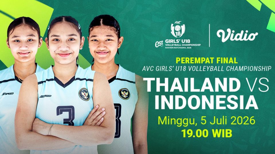 ATK BOLA_AVC GIRLS U18_MATCH