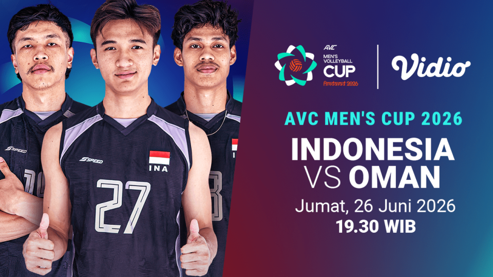 ATK BOLA_AVC MENS NATION CUP_GENERAL