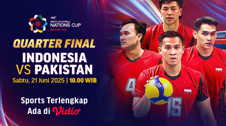 ATK BOLA_AVC Men's Volleyball Nation Cup 2025 (2)