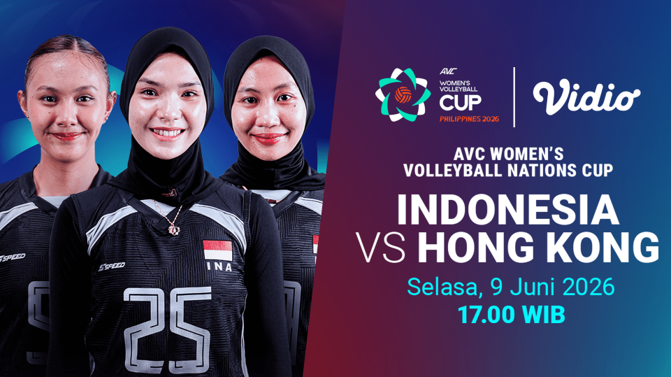 ATK BOLA_AVC WOMENS NATION CUP_GENERAL (1)