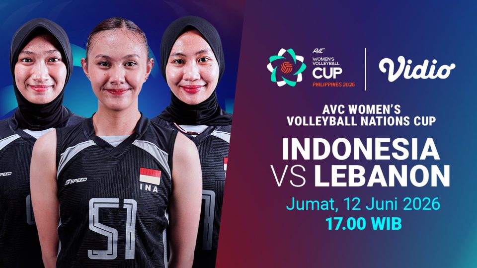 ATK BOLA_AVC WOMENS NATION CUP_GENERAL (1)