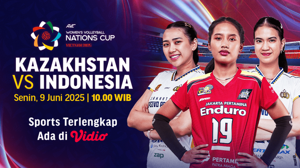 ATK BOLA_AVC Women's Volleyball Nation Cup 2025 (1)