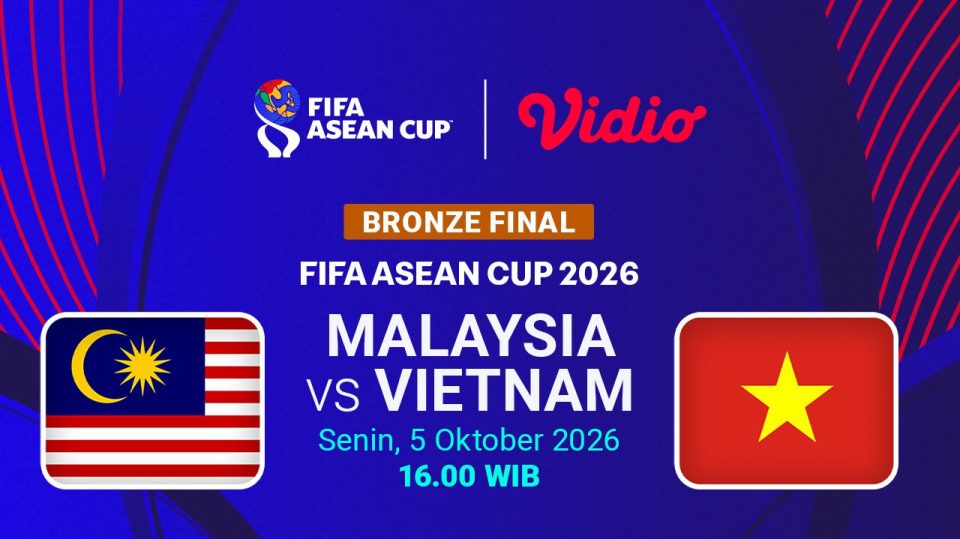 ATK BOLA_FIFA ASEAN CUP 2026_MATCH
