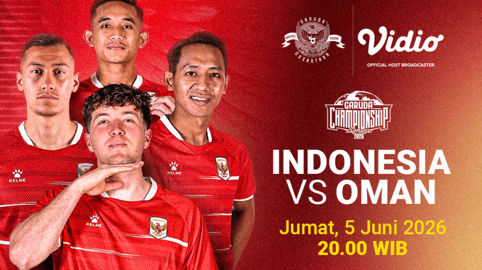ATK BOLA_FIFA MATCHDAY 2026_GENERAL (1)