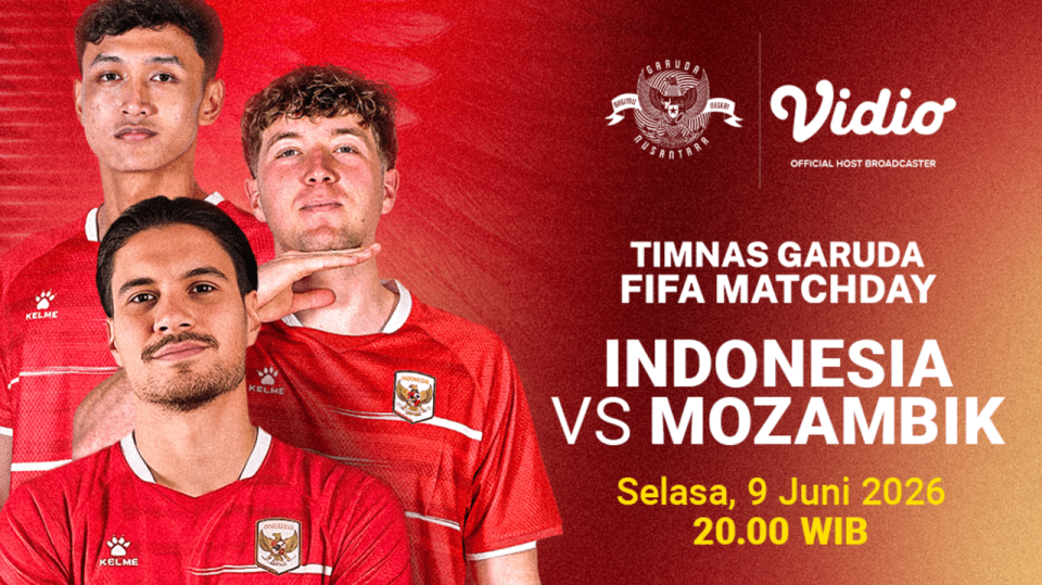 ATK BOLA_FIFA MATCHDAY 2026_GENERAL (2) (1)