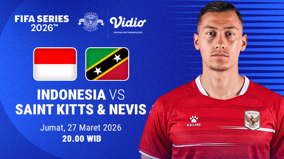 ATK BOLA_FIFA SERIES 2026_SCHEDULE (1)