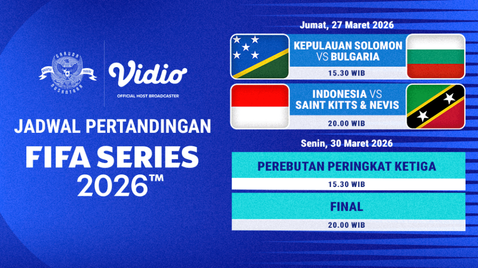 ATK BOLA_FIFA SERIES 2026_SCHEDULE