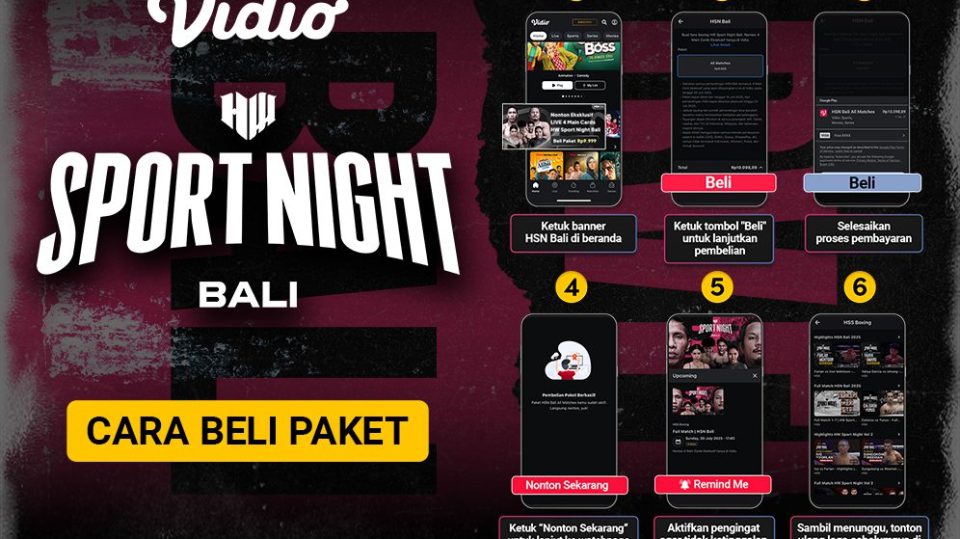 ATK BOLA_HSN_HOW TO BUY