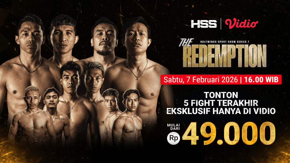 ATK BOLA_HSS Series 7_General (2)