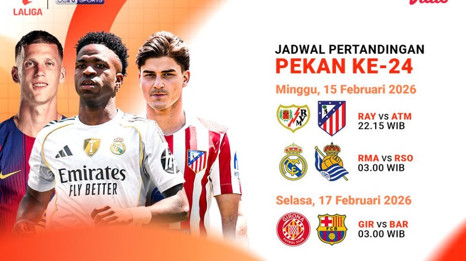 ATK BOLA_LALIGA_MW 24