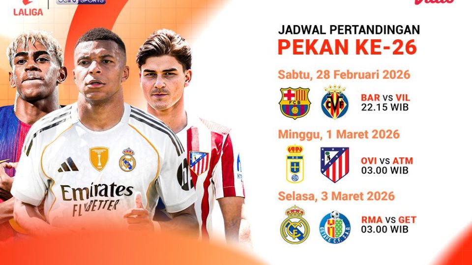 ATK BOLA_LALIGA_MW 26