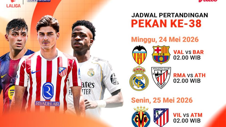 ATK BOLA_LALIGA_MW 38