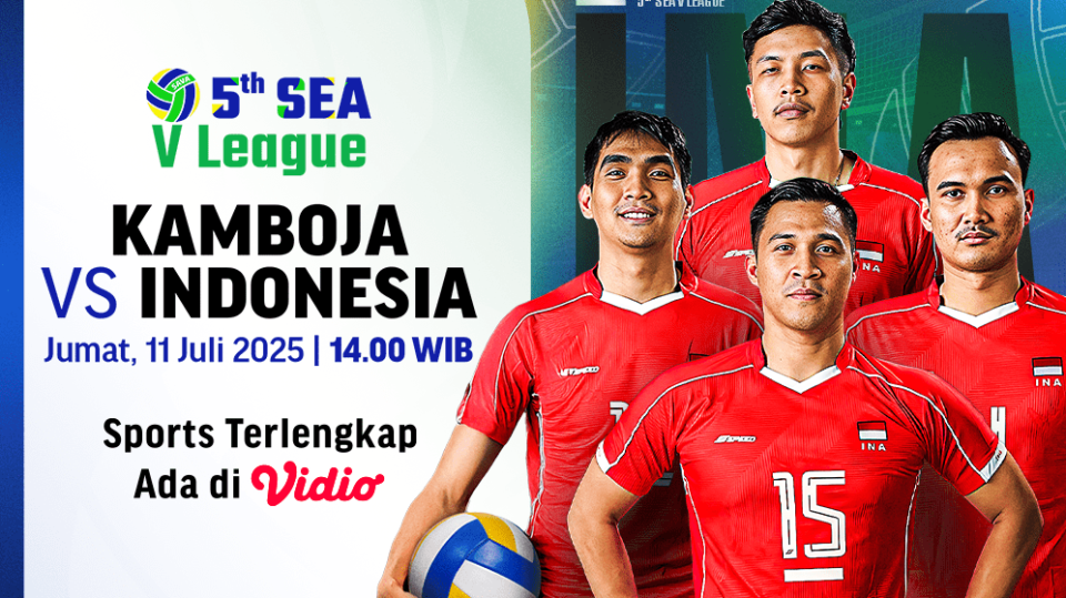 ATK BOLA_MEN SEA V LEAGUE_ (1)