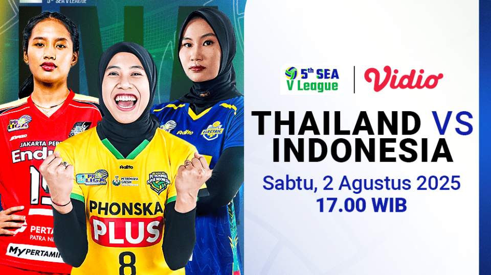 ATK BOLA_MEN SEA V LEAGUE_ (1)