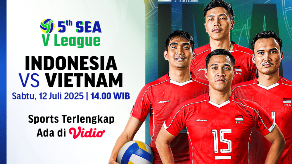 ATK BOLA_MEN SEA V LEAGUE_ (3)