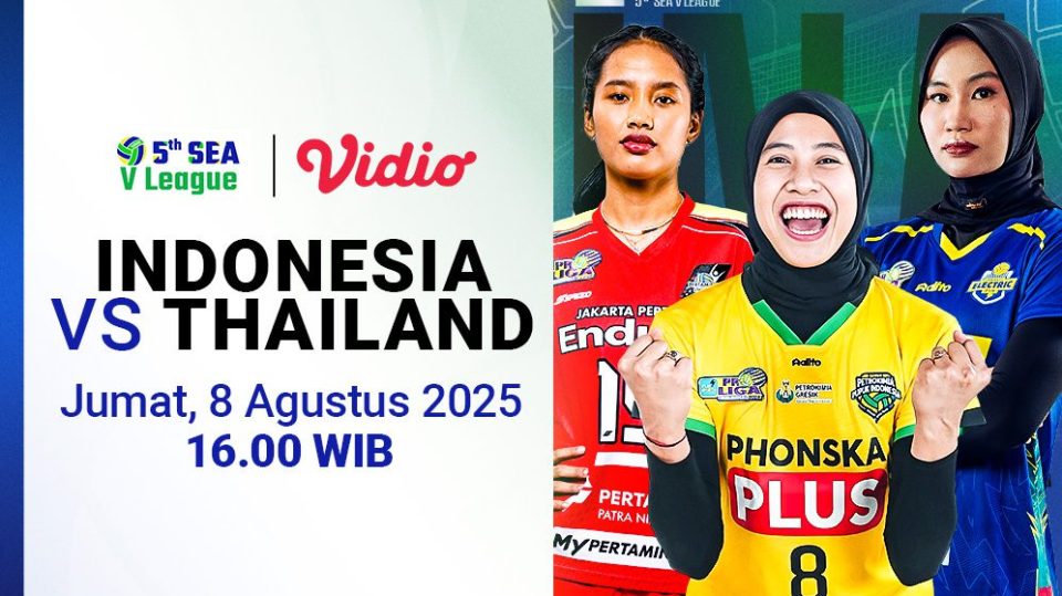 ATK BOLA_MEN SEA V LEAGUE_