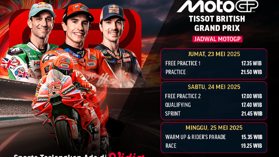 ATK BOLA_MotoGP 2025
