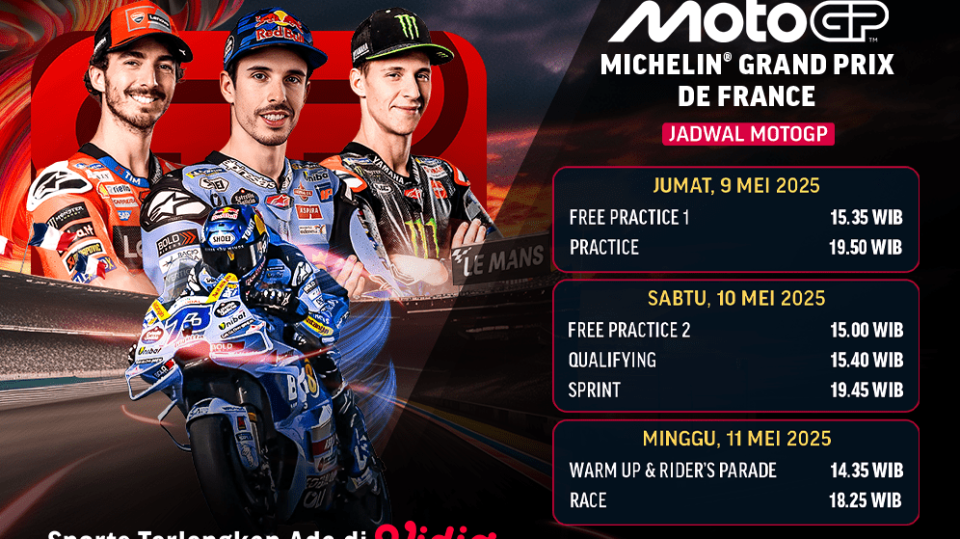 ATK BOLA_MotoGP 2025