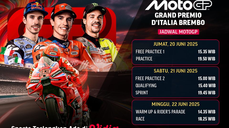 ATK BOLA_MotoGP 2025