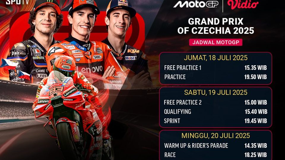 ATK BOLA_MotoGP 2025