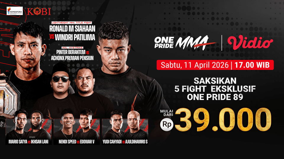 ATK BOLA_ONE PRIDE 89_General (1)