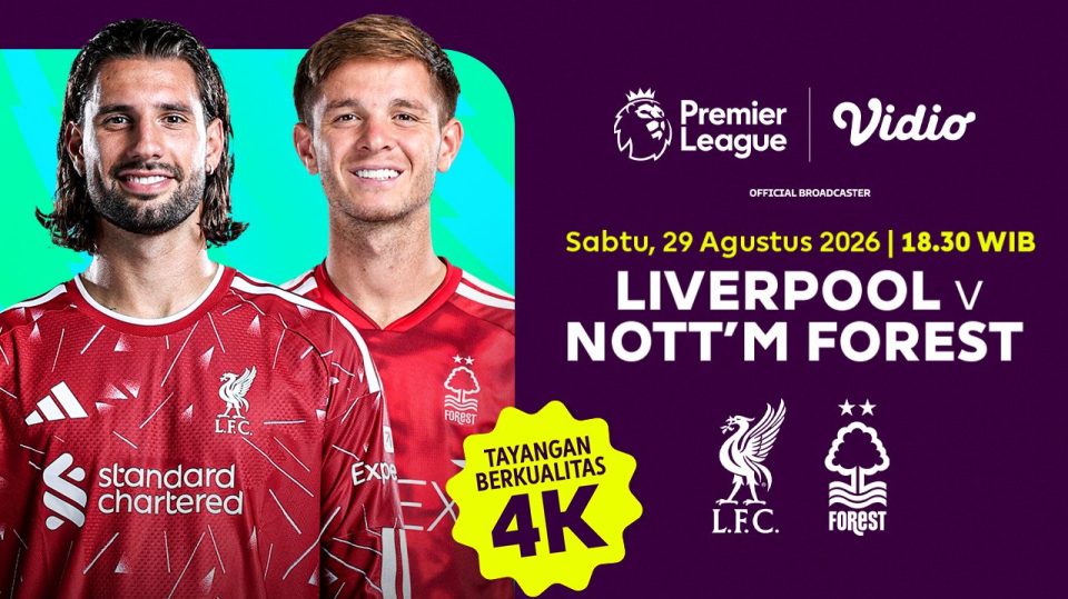 ATK BOLA_PL 2026-27_Match (3)