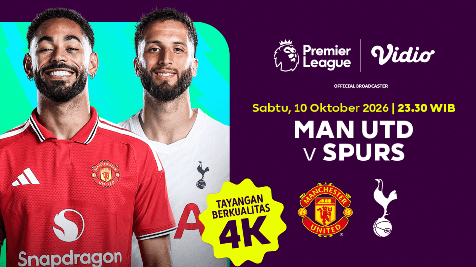 ATK BOLA_PL 2026-27_Match (3)