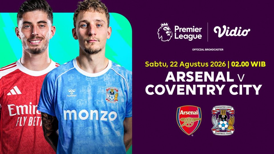 ATK BOLA_PL 2026-27_Match