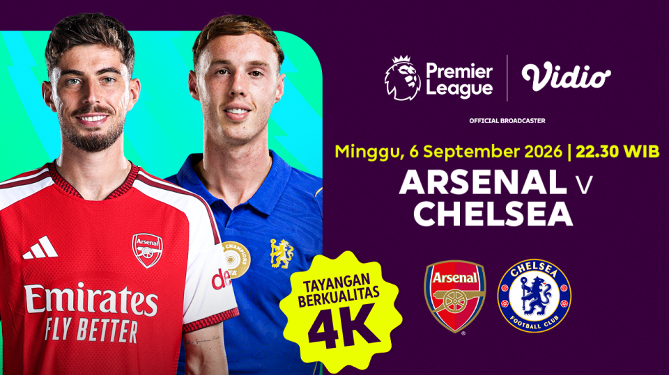 ATK BOLA_PL 2026-27_Match